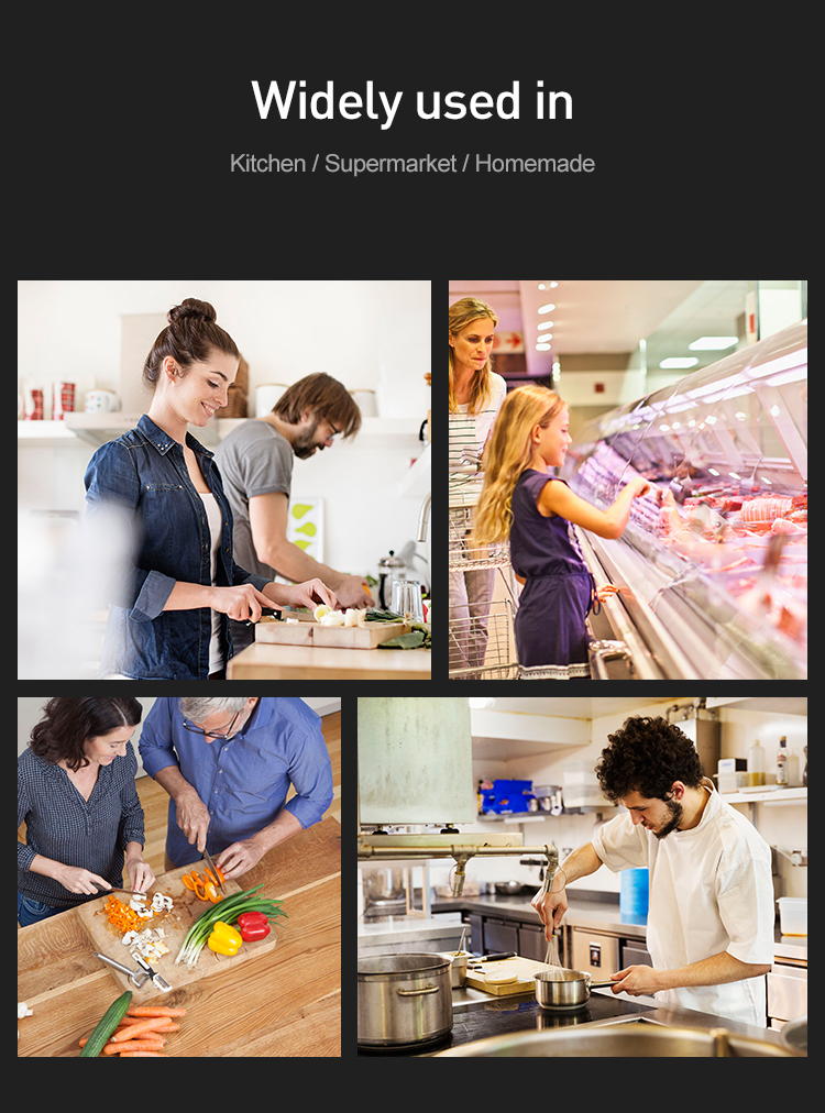 m&aacute;quina de llenado de salchichas el&eacute;ctrica