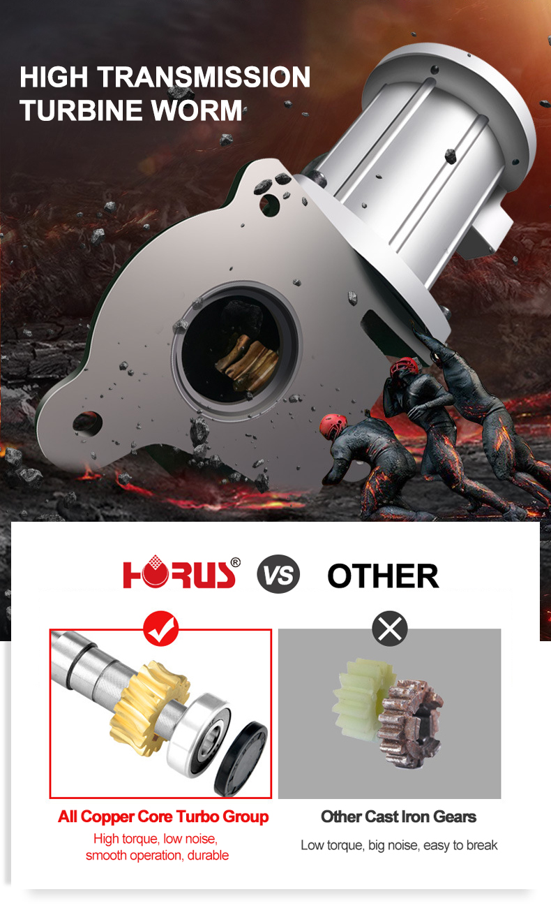 piezas de la m&aacute;quina picadora de carne