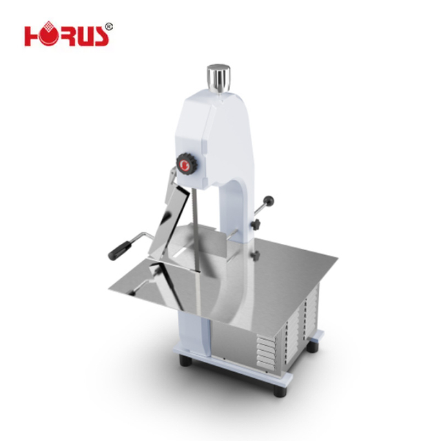  Sierra para huesos eléctrica de alta potencia 