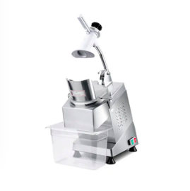 Cortador de verduras QC205