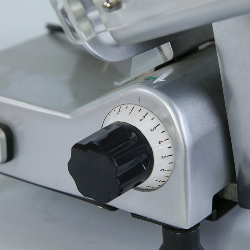 cortador de carne electrico