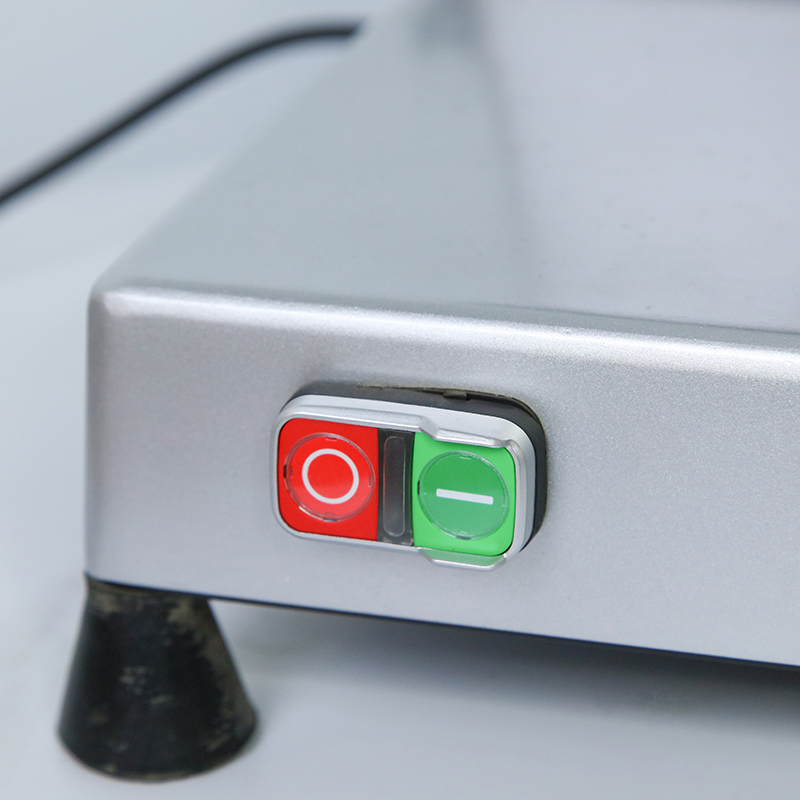 cortadoras de carne industriales