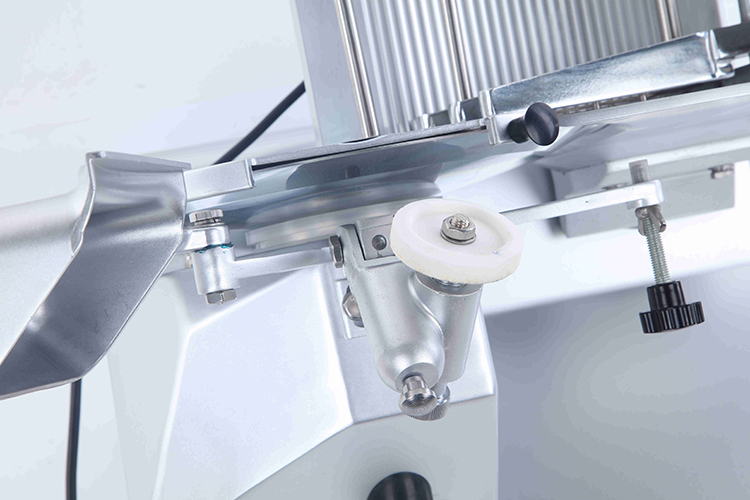 m&aacute;quina cortadora de carne 