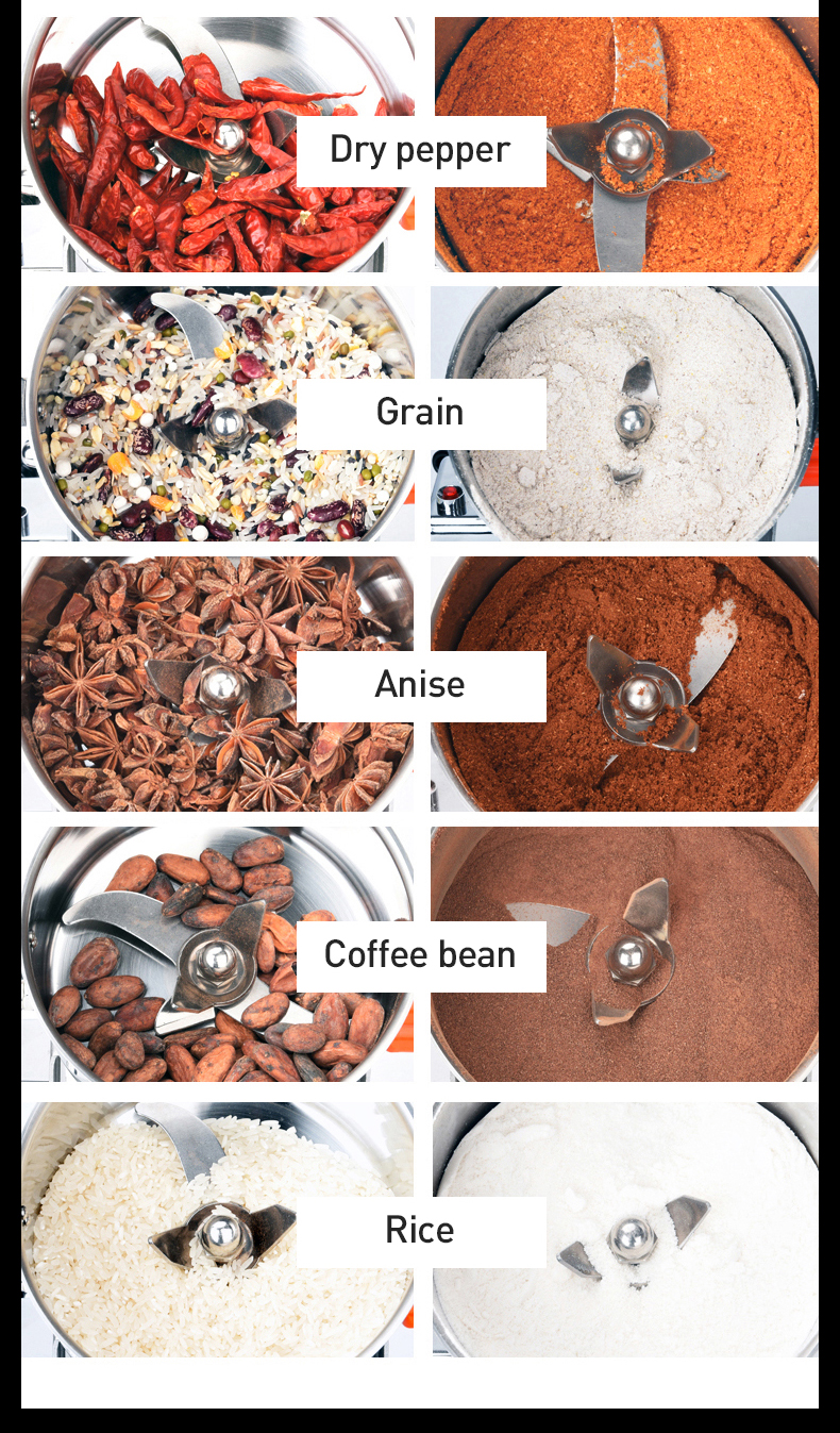 mini m&aacute;quina de pulir