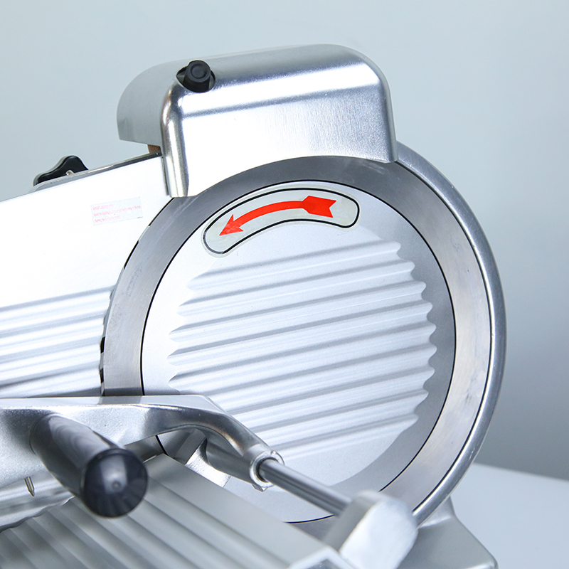 cortadora de carne cortadora