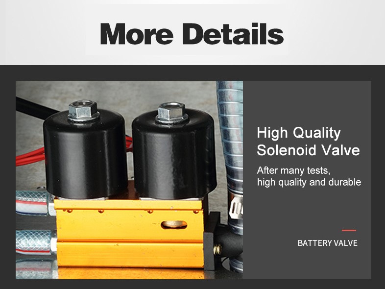 envasadora al vacio de d&aacute;tiles