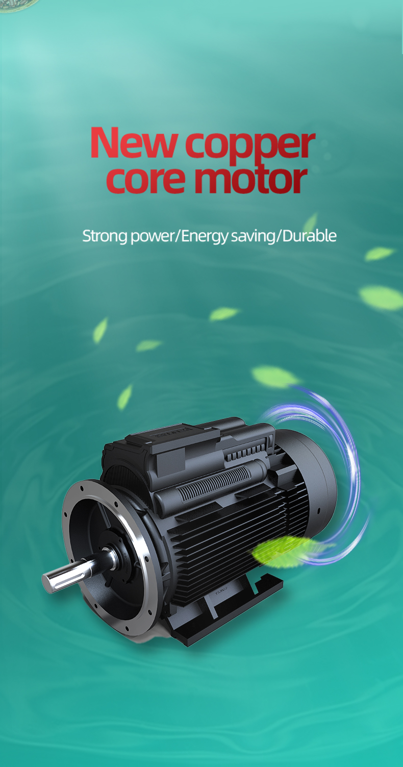 Placa de molienda de molino de harina