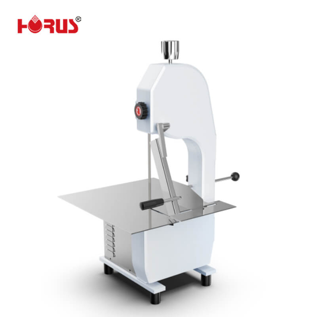 Sierra para huesos eléctrica de alta potencia