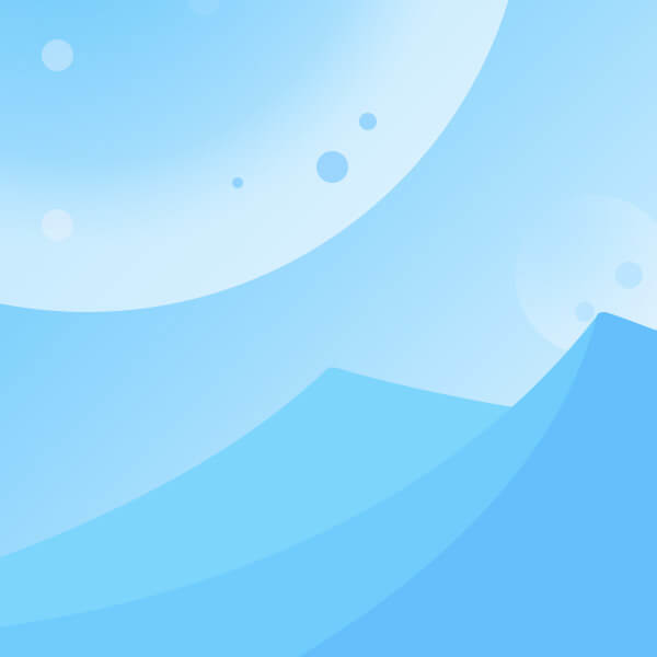 Proceso de operación del cortador de vegetales y requisitos ambientales de instalación y uso